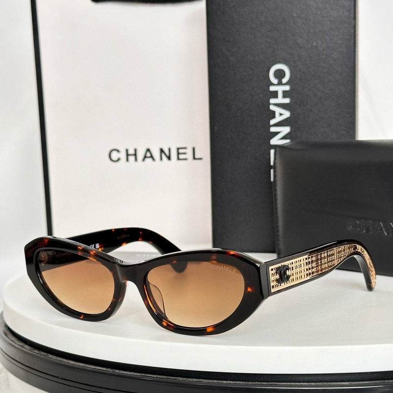 Chanel Glasses smh68 (1)