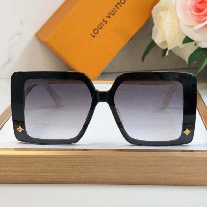 LV Glasses 08smh100 (1)