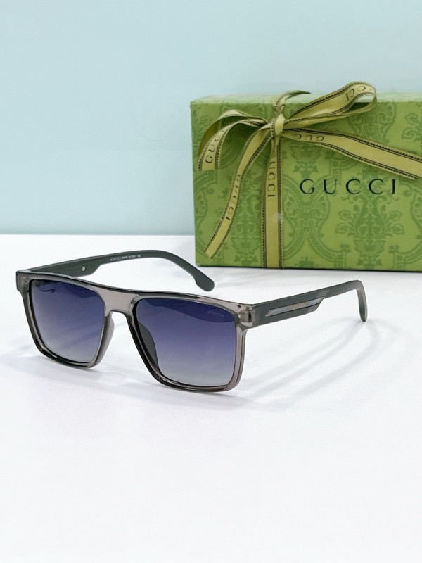 Gucci Glasses 08smh25 (1)