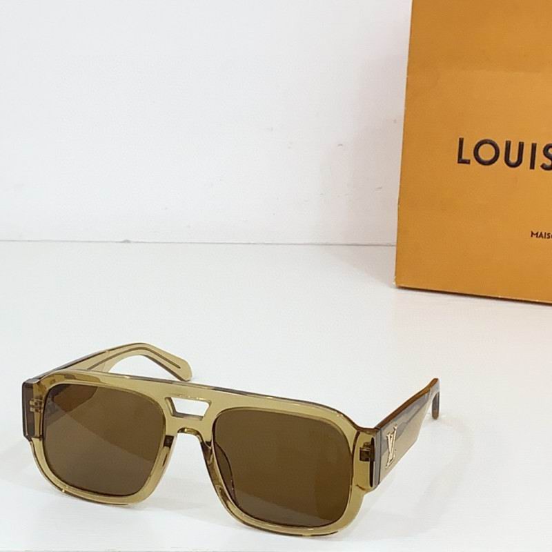 LV Glasses 08smh43 (1)