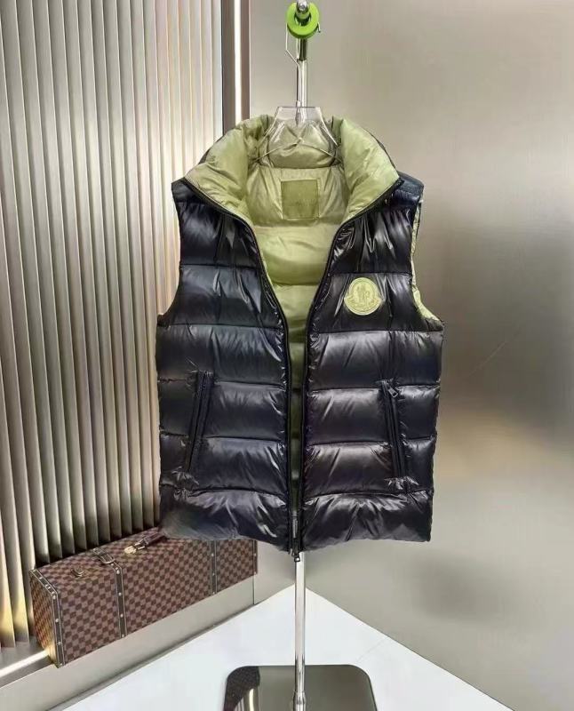 Moncler sz1-5 8qx90 (1)