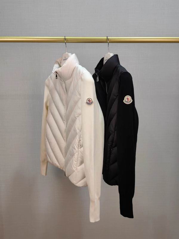 Moncler S-L fxtx100 (1)