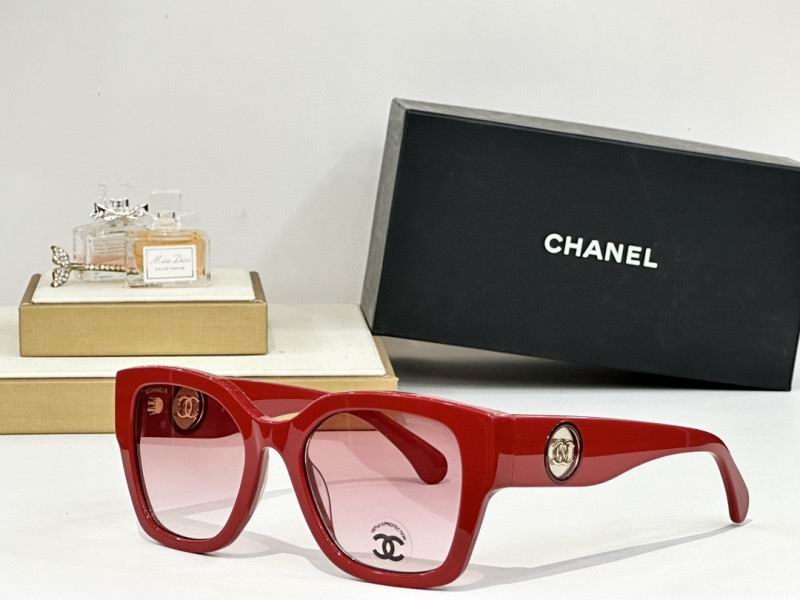 Chanel Glasses smh293 (1)