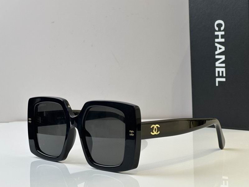Chanel Glasses smh202 (1)