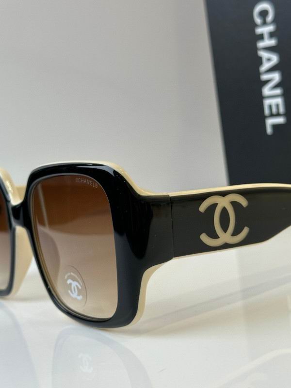 Chanel Glasses smh199 (1)