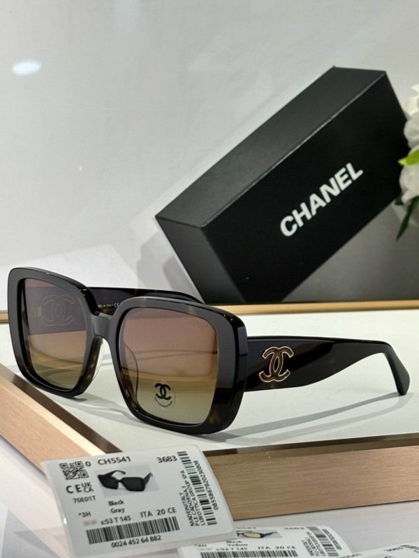 Chanel Glasses smh262 (1)