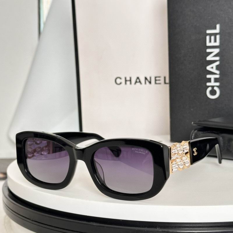 Chanel Glasses smh332 (1)