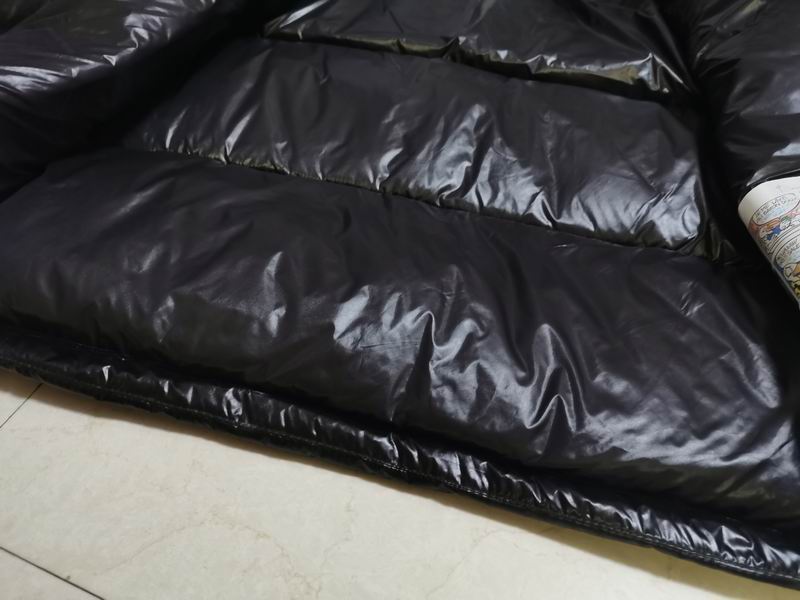 Moncler sz1-5 24cx06 (1)