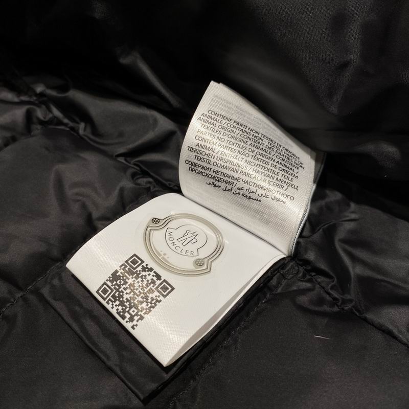 Moncler S-L fxtx42 (1)