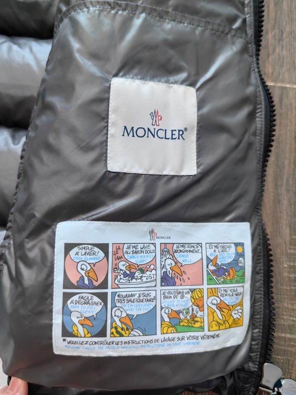 Moncler sz1-5 24cx02 (1)