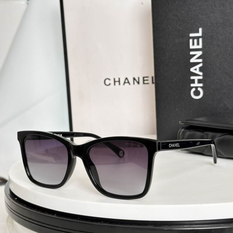 Chanel Glasses smh336 (1)