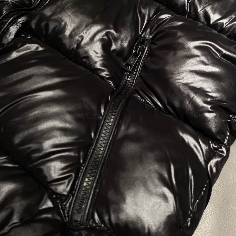 Moncler M-2XL fxtx25 (1)