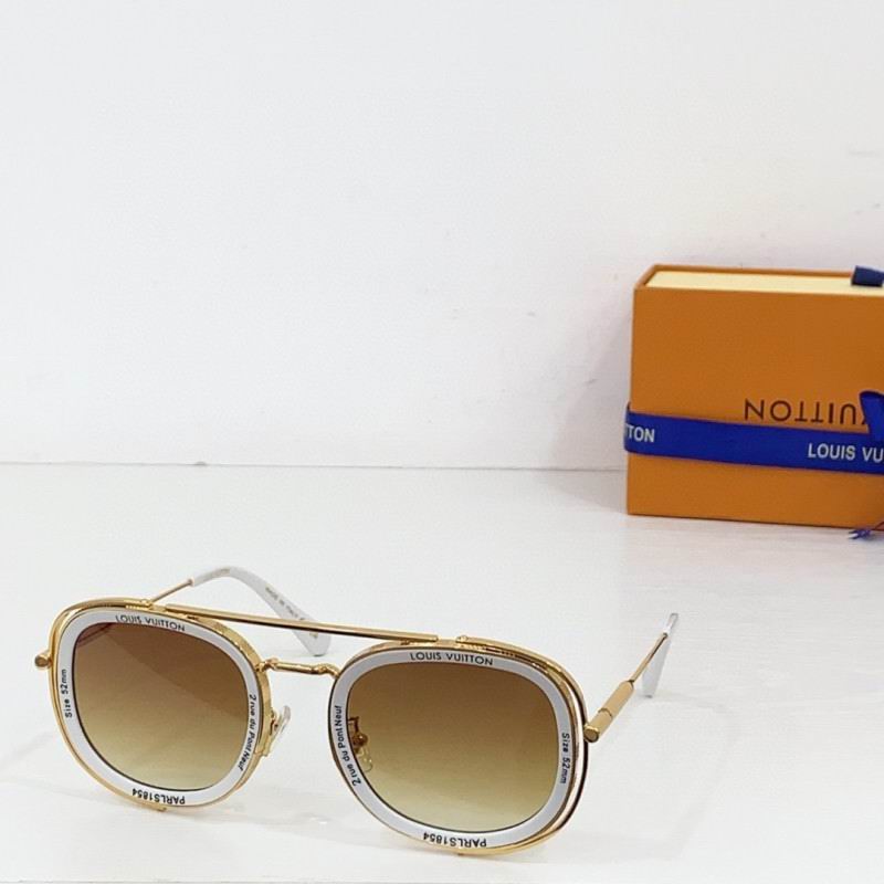 LV Glasses 08smh37 (1)