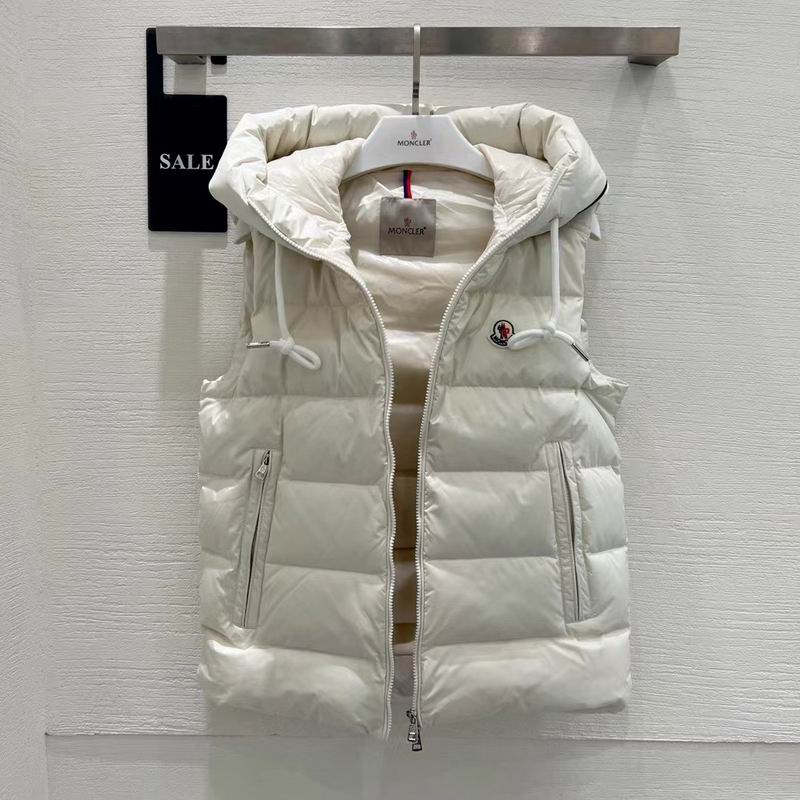 Moncler sz1-5 fxtx18 (1)