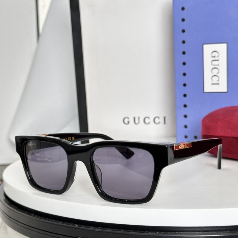 Gucci Glasses 08smh134 (1)