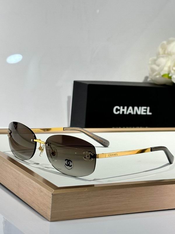 Chanel Glasses smh108 (1)