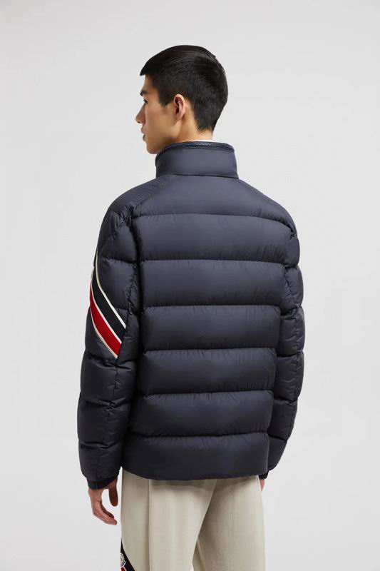 Moncler sz1-5 24cx21 (1)