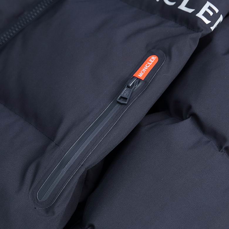 Moncler M-3XL 9124 (1)