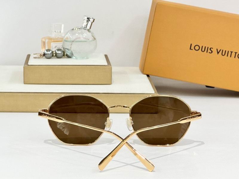LV Glasses 08smh92 (1)