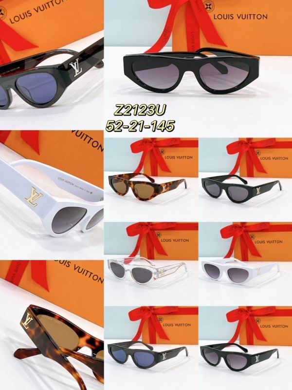 LV Glasses 08smh98 (1)