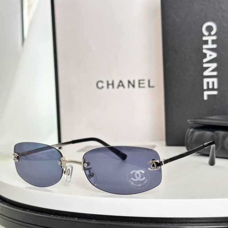 Chanel Glasses smh311 (1)