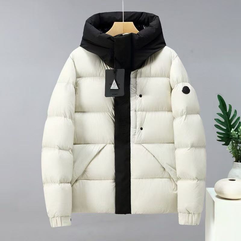Moncler M-3XL 8qx09 (1)