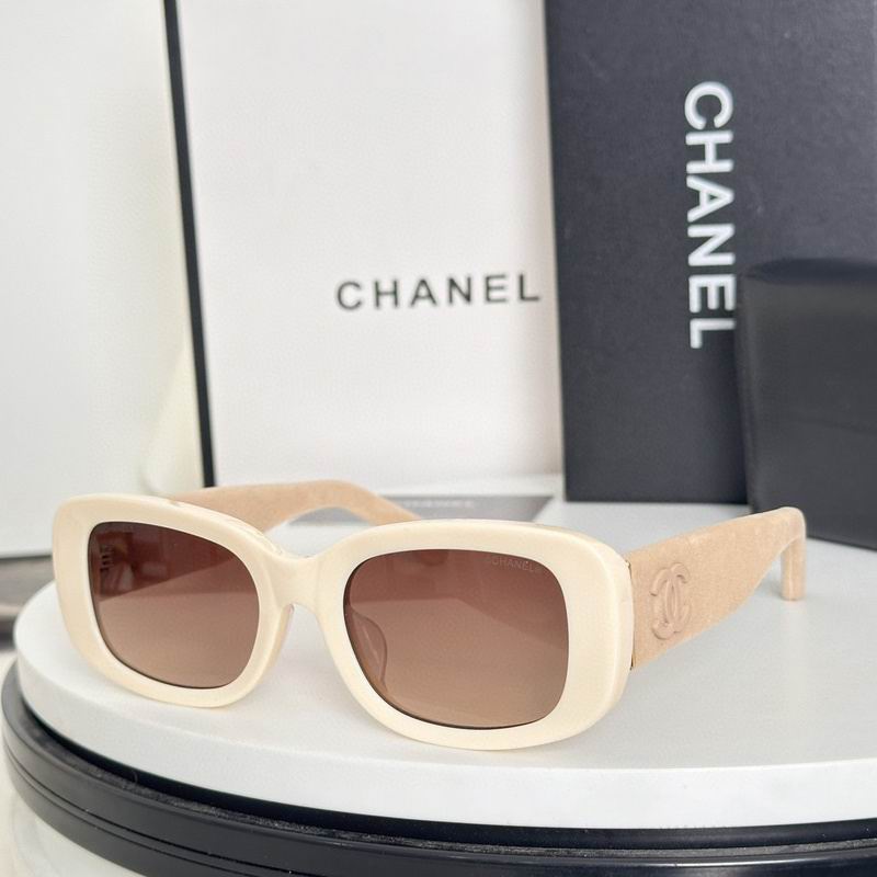 Chanel Glasses smh75 (1)