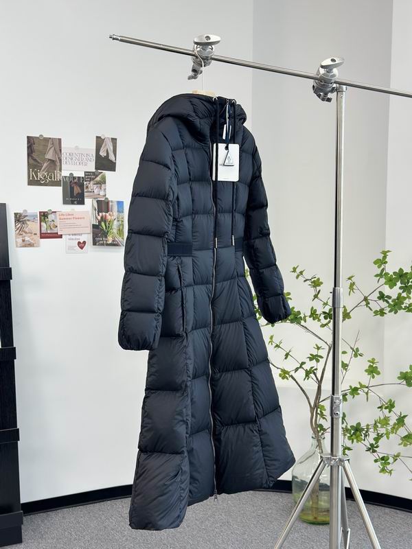 Moncler sz1-4 fxtx104 (1)
