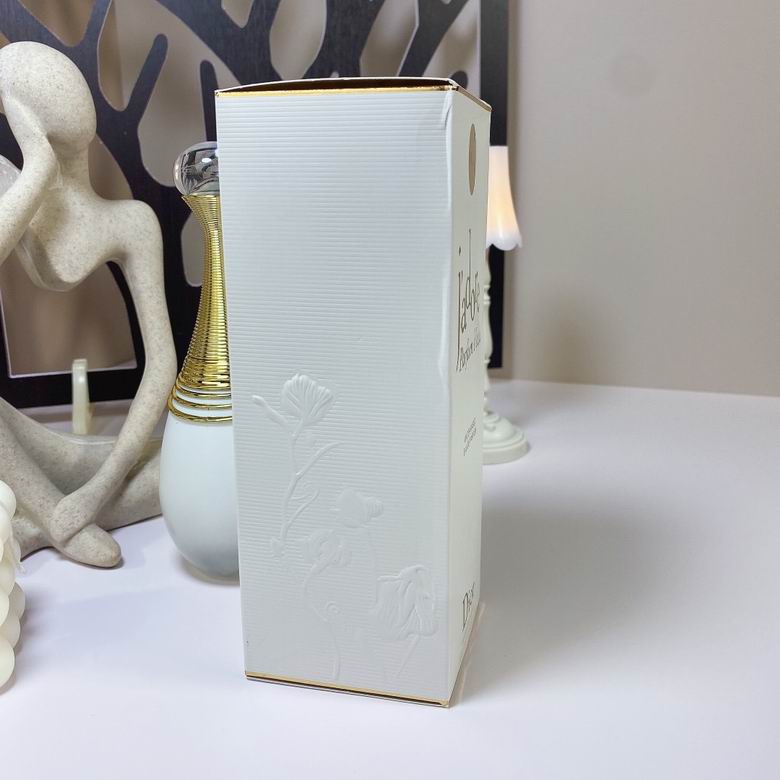 Dior 100ml (9)