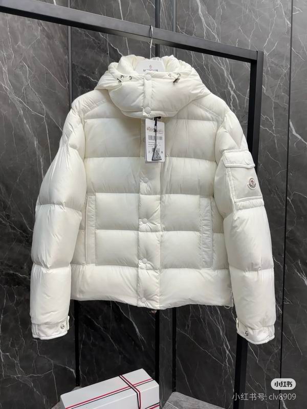 Moncler sz0-4 fxtx57 (1)