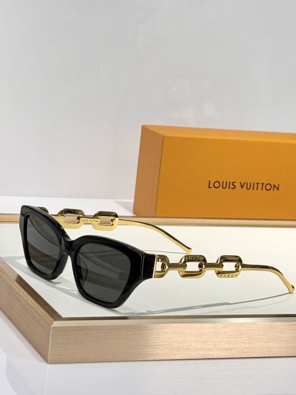 LV Glasses 08smh93 (1)