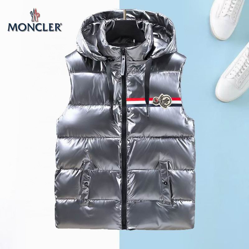 Moncler M-3XL 12yr31 (1)