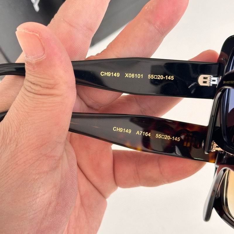 Chanel Glasses smh70 (1)
