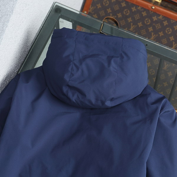 Moncler M-3XL 13gn27 (1)