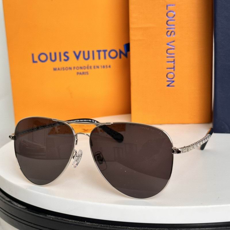 LV Glasses 08smh25 (1)