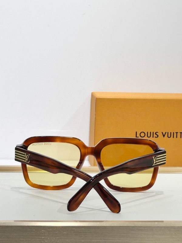LV Glasses 08smh153 (1)
