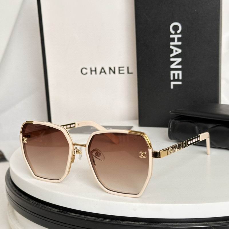 Chanel Glasses smh244 (1)