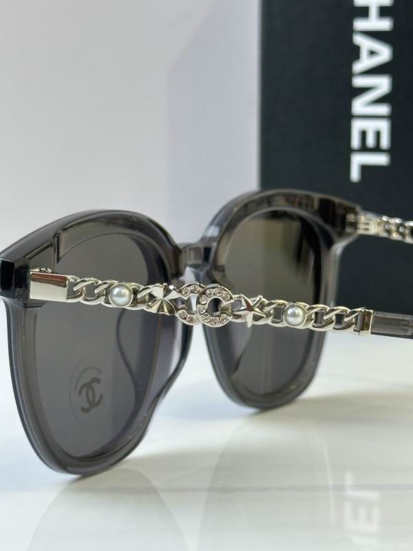Chanel Glasses smh191 (1)