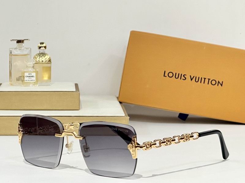 LV Glasses 08smh104 (1)