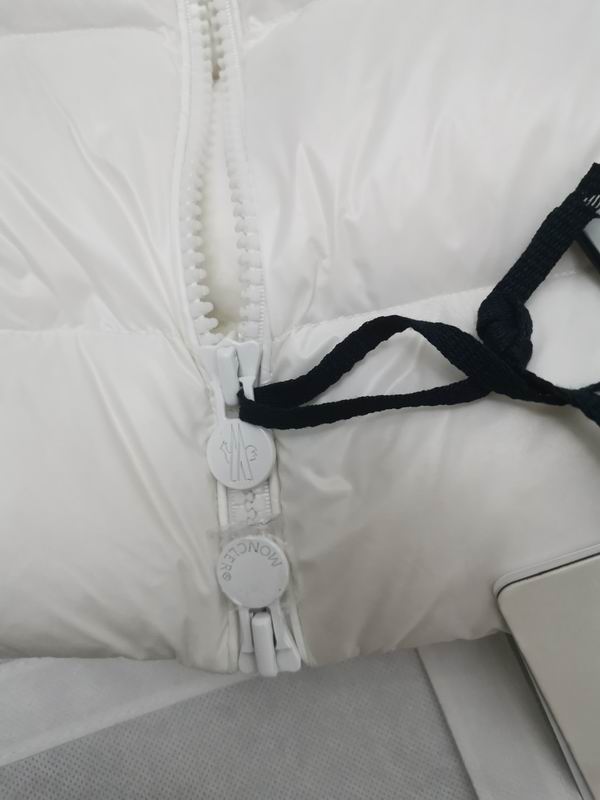Moncler sz1-5 fxtx14 (1)