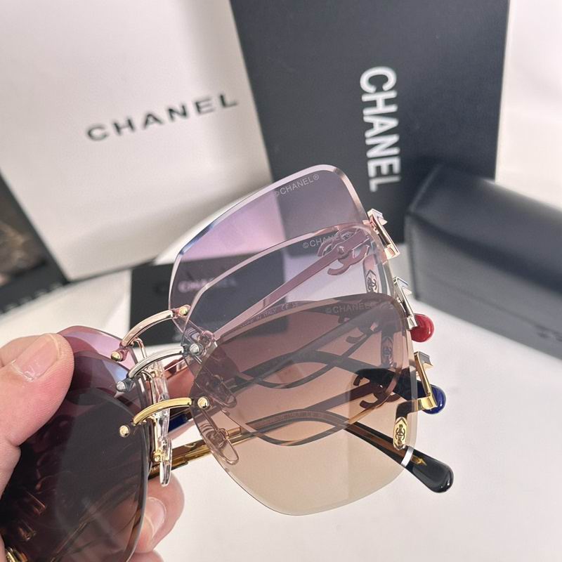 Chanel Glasses smh45 (1)