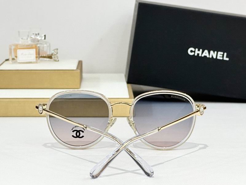 Chanel Glasses smh315 (1)