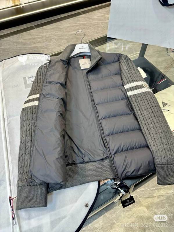 Moncler sz1-5 fxtx61 (1)