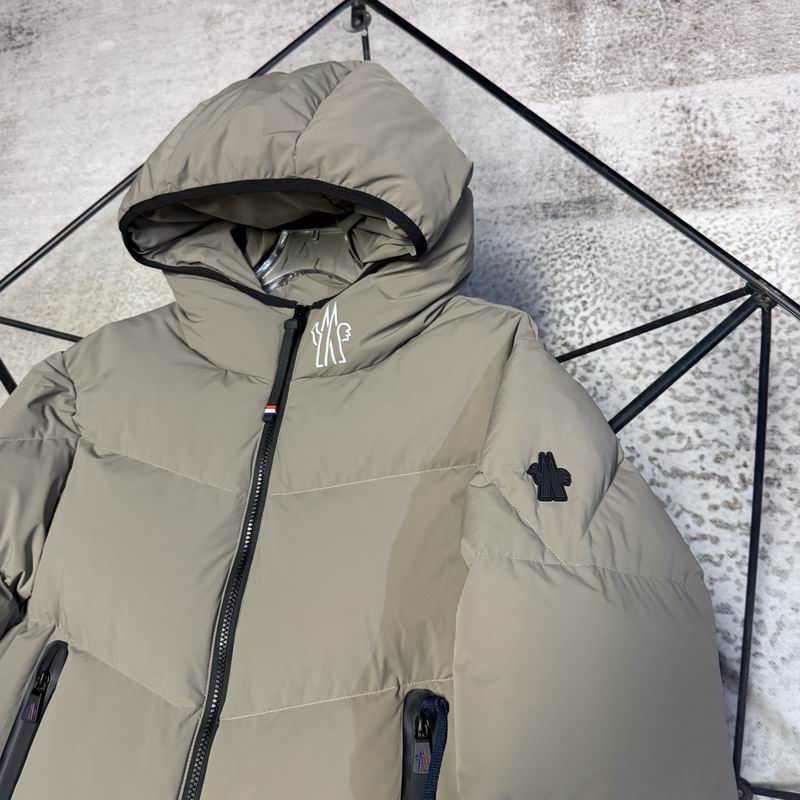 Moncler sz1-5 fxtx87 (1)
