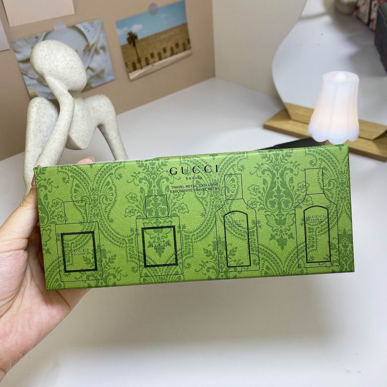Gucci 4x5ml (1)
