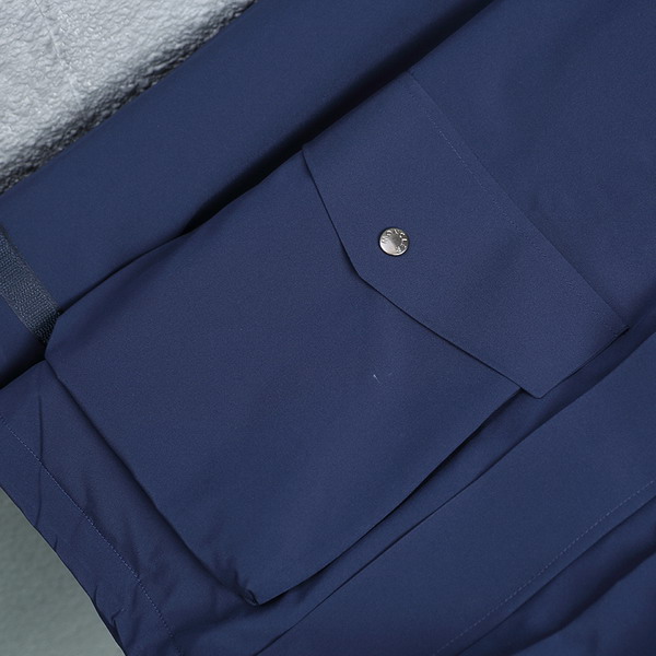 Moncler M-3XL 13gn27 (1)