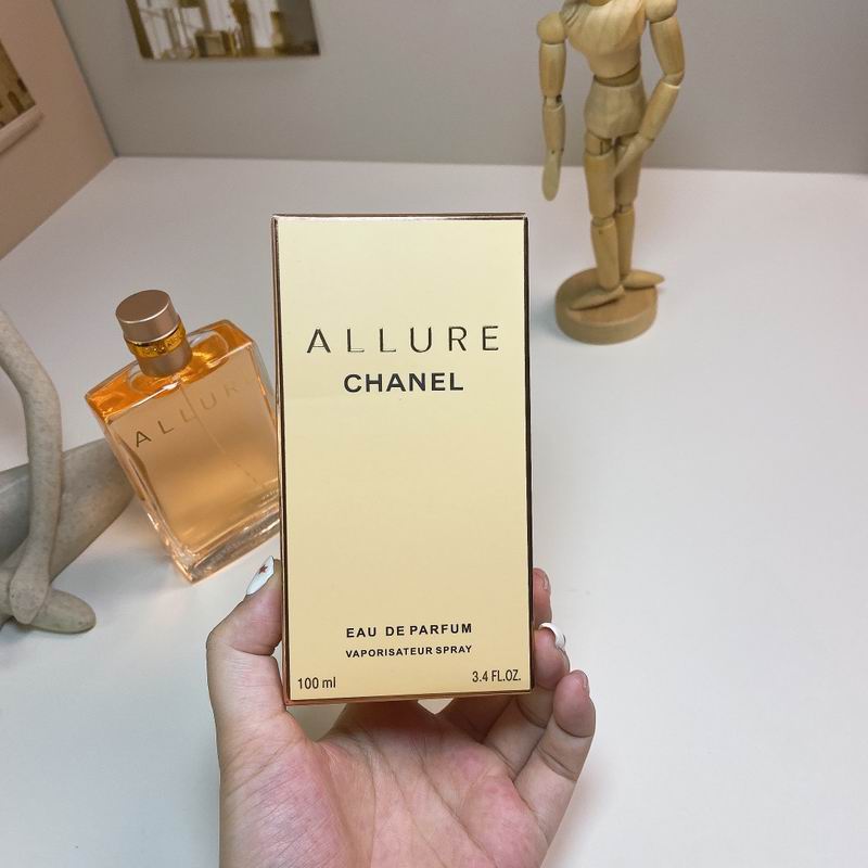 Chanel woman 100ml 89 (8)