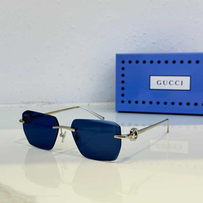 Gucci Glasses 08smh101 (1)