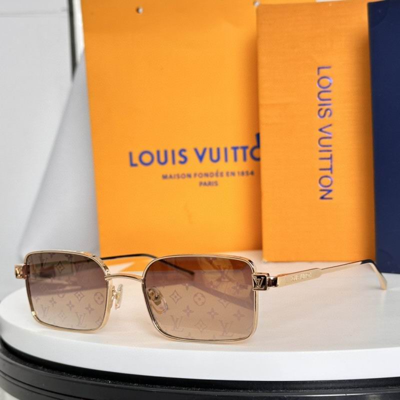 LV Glasses 08smh129 (1)