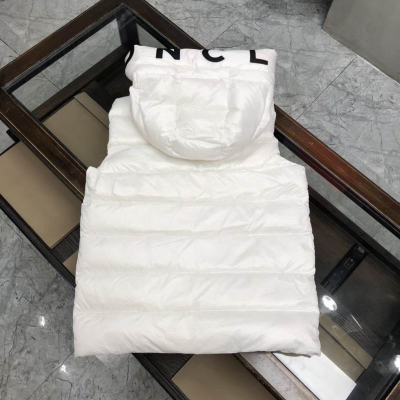 Moncler sz1-5 fxtx14 (1)